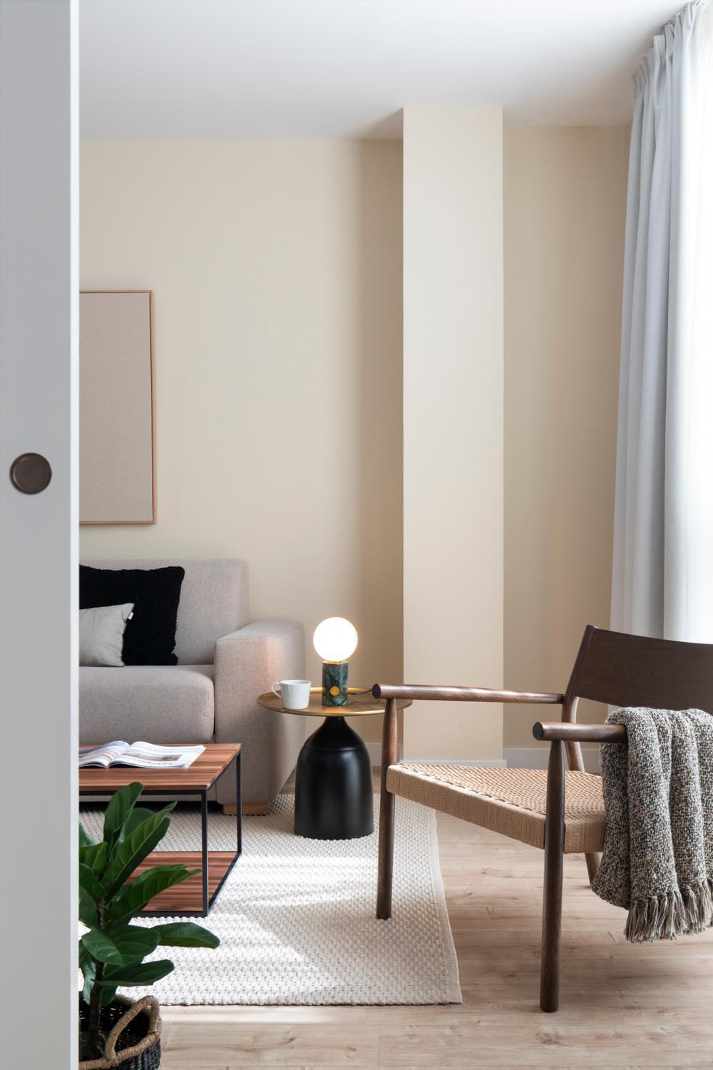 Magno Apartments O'Donnell Севілья Екстер'єр фото