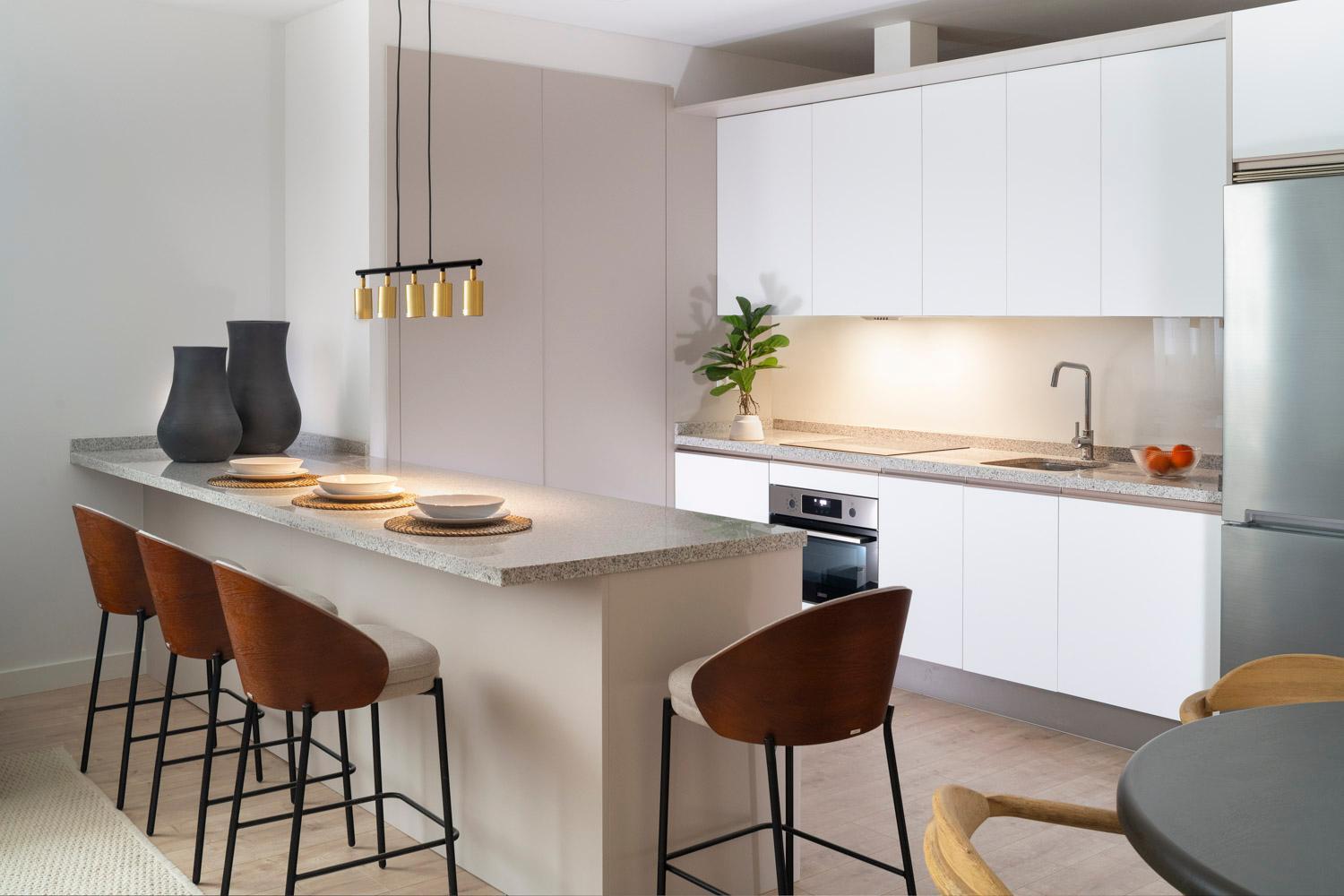 Magno Apartments O'Donnell Севілья Екстер'єр фото
